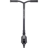 Hulajnoga Wyczynowa Dla Dzieci Story Shredder Czarna wys. 75 cm
