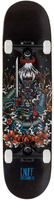 Nihon Samurai
