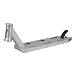 Deck Podest do hulajnogi Longway Kaiza+ Pro Scooter Deck Raw 480 mm