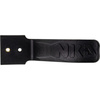 Hamulec do hulajnogi NKD Pro Brake Czarny 120 mm