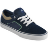 Buty EMERICA Cadence Granatowy