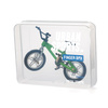 Finger BMX Urban Sports Prorider Zielony 6,7 cm