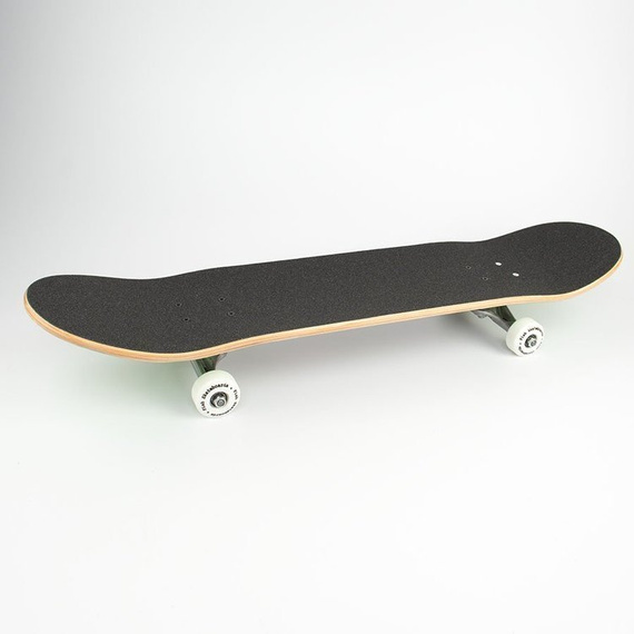 Deskorolka Fish Skateboards Emma 8.0"