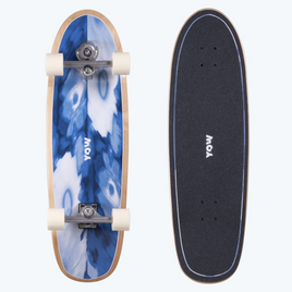 Deska Surfskate YOW Outer Banks High Performance Series 33.85"