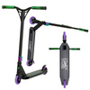 Hulajnoga Wyczynowa Story Bandit DOS Graffiti Neo Wys. 81 cm