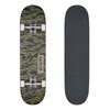 Deskorolka GLOBE Goodstock Tiger Camo 8.25"