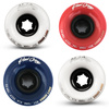 Koła Blood Orange Drift Oxblood 70 mm 78A