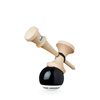 Kendama Krom POP LOL Czarna