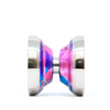 Yoyo dla Zaawansowanych YoYoFactory Shutter Mini Galaxy
