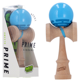 Kendama Sweets Kendamas Prime Radar Niebieski