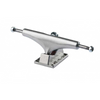 Trucki Paris Street Trucks Raw Orange 149 mm