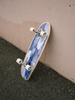 Deska Surfskate YOW Outer Banks High Performance Series 33.85"