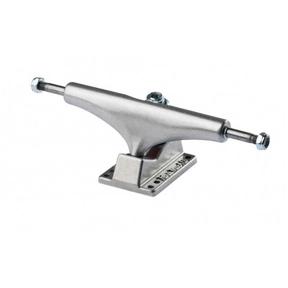 Trucki Paris Street Trucks Raw Orange 149 mm