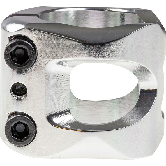 Zacisk NKD Diesel/Nitro V4 Clamp Raw 35 mm