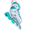 Rolki regulowane Story Blaster Inline Skates Niebieski