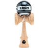 Kendama KROM Mikro Czarny