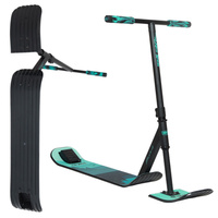 82 cm - 87 cm - 92 cm