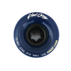 Koła Blood Orange Drift Nightfall 70 mm 81A