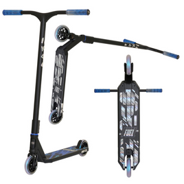 Hulajnoga Wyczynowa NKD Fuel Reflex wys. 92 cm