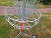 Kosz Discraft Chainstar Disc Golf