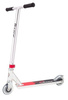 Hulajnoga RAZOR Pro X - Srebrna