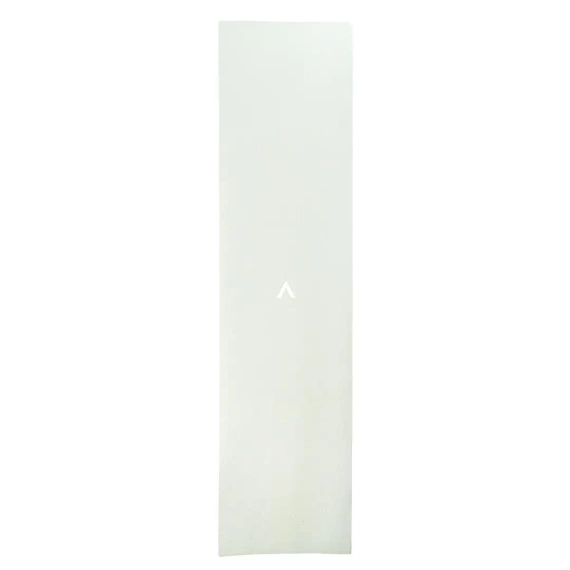 Griptape do Hulajnogi Above Scooters  Transparent
