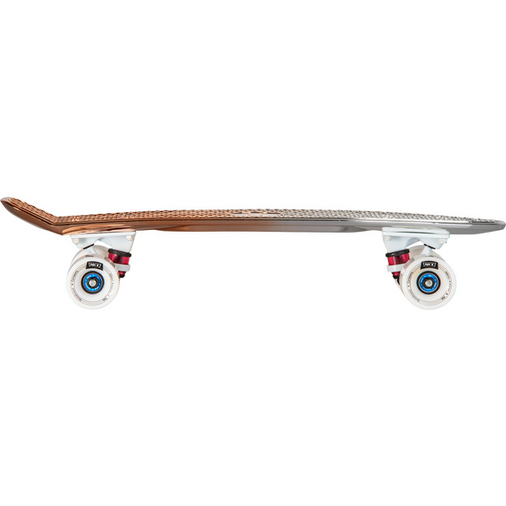 Fiszka NKX Deluxe Metallic Copper 22"