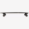 Longboard GLOBE  Pintail Hombre Shap Faze 94 cm