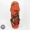 Trickboard Rocker KITE