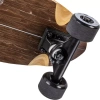 Deskorolka Cruiser NKX Classic Ice Camo Cruiser 28"