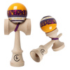 Kendama Europe Tensei Sumaze Drips MC