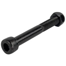 Śruba Union M8 Deck Screw 65 mm