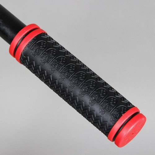 Hulajnoga Hulajnoga MADD GEAR VX3 Nitro Extreme Black