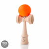 Kendama Sunrise UV Orange