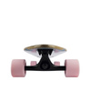 Fish Skateboards Butterfly Longboard 101 cm