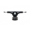 Trucki do longboardu Paris V3 150 mm 50° Longboard Trucks Matte Black