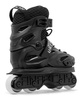 Rolki Agresywne regulowane Anarchy Unity Adjustable Aggressive Skates Czarny