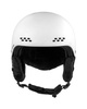 Kask na narty i snowboard REKD Sender Snow Helmet S/XL Biały