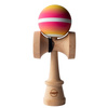 Kendama Sweets Kendamas Horizon Fade Różowo-Żółty 