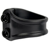 Zacisk Union Mono Clamp Czarny