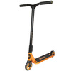 Hulajnoga Wyczynowa NKD RIZZ Stunt Scooter Złoty 85 cm