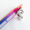 Deska Surfskate Cutback Surfskates Fossil 29" ST 
