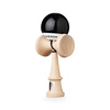 Kendama Krom POP LOL Czarna