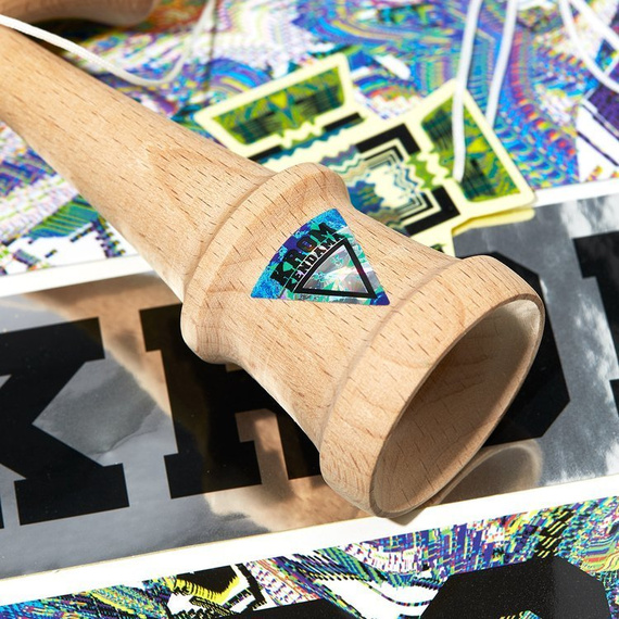 Kendama KROM NOIA 6