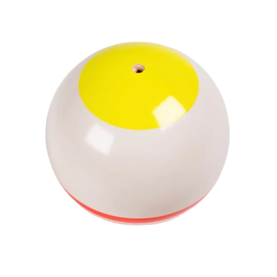 Kendama SOL Kendamas Lacer Vibe