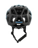 Kask rowerowy REKD Pathfinder Helmet Zielony S/XL 54-58cm