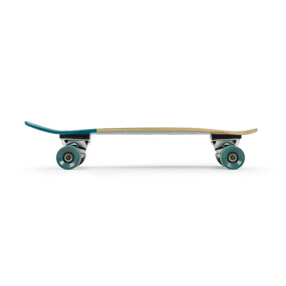 Cruiser Mindless STAINED DAILY III Szary 24"