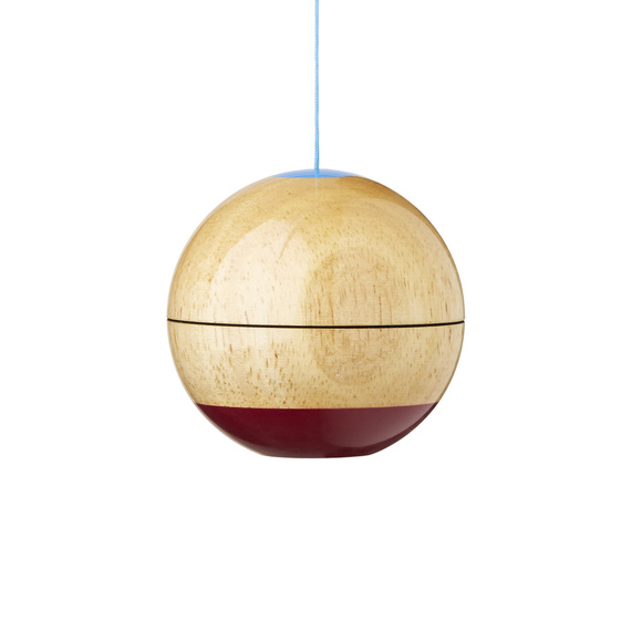 Kendama KROM Nihon Ni