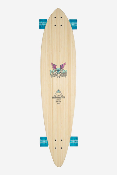 Longboard GLOBE The Noosa Wave Machine 43”
