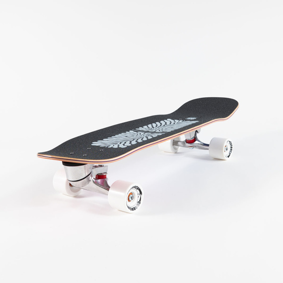 Deska Surfskate Cutback Surfskates Fossil 29" ST 